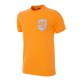 Holland 1966 Retro Football Shirt