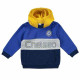 Chelsea FC Hoody 6/9 Months