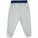 Chelsea FC Joggers 9/12 Months