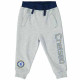 Chelsea FC Joggers 3/4 Years