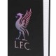 Liverpool FC A4 Ringbinder Notebook
