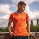 Holland World Cup 1994 Retro Football Shirt