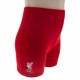 Liverpool FC Shirt & Short Set 9/12 Months GR