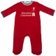 Liverpool FC Sleepsuit 3/6 Months GR