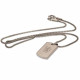 Iconic Design Necklace
