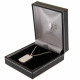 Football Club Jewelry
