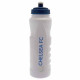 Chelsea FC Sports Drinks Bottle