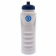 Chelsea FC Sports Drinks Bottle