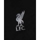 Liverpool FC Board Shorts Mens Black XL
