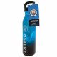 Manchester City FC UV Metallic Drinks Bottle