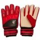 Liverpool FC Goalkeeper Gloves Kids DT