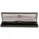 Chelsea FC Leather Bracelet - Group Shot with Other Accessories