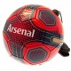 Arsenal FC Size 2 Skills Trainer