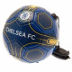 Chelsea FC Size 2 Skills Trainer