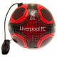 Liverpool FC Size 2 Skills Trainer