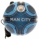 Manchester City FC Size 2 Skills Trainer
