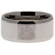 Newcastle United FC Band Ring Small