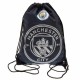 Manchester City FC Gym Bag CR