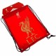 Liverpool FC Gym Bag CR