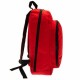 Liverpool FC Backpack CR
