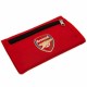 Arsenal FC Nylon Wallet CR