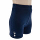 Tottenham Hotspur FC Shirt & Short Set 12/18 Months MT