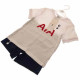 Tottenham Hotspur FC Shirt & Short Set 12/18 Months MT