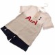 Tottenham Hotspur FC Shirt & Short Set 2/3 Years MT