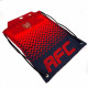 Arsenal FC Gym Bag
