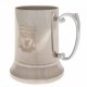 Liverpool FC Stainless Steel Tankard