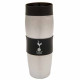 Tottenham Hotspur FC Thermal Mug