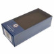 Chelsea FC Glasses Case