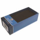 Manchester City FC Glasses Case