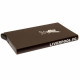 Liverpool FC Rfid Aluminium Card Case