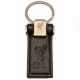 Liverpool FC Leather Key Fob - Main Product Image