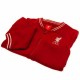Liverpool FC Shankly Jacket 9-12 Months