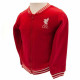 Liverpool FC Shankly Jacket 18-24 Months