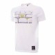 Glory x COPA Dalymount Park Graphic Tee