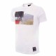 Glory x COPA Vaduz Graphic Tee