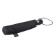 FC Bayern Munchen Pocket Umbrella black