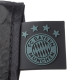 FC Bayern Munchen Pocket Umbrella black