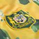 Australia 1990 - 93 Short Sleeve Retro Football Shirt