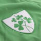 Ireland 1965 Short Sleeve Retro Football Shirt