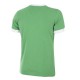 Ireland 1965 Short Sleeve Retro Football Shirt