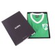 Ireland 1965 Short Sleeve Retro Football Shirt