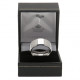 Tottenham Hotspur FC Band Ring Small