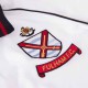 Fulham FC 1992 - 93 Retro Football Shirt