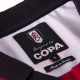 Fulham FC 1996 - 97 Away Retro Football Shirt