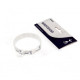 Tottenham Hotspur FC Silicone Wristband