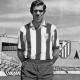 Atletico de Madrid 1970 - 71 Retro Football Shirt